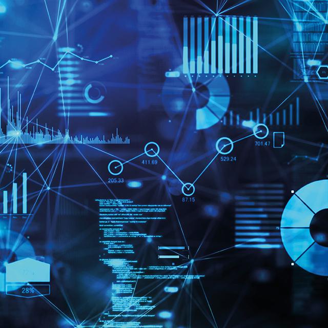 AI-driven Regulatory Intelligence Fabric
